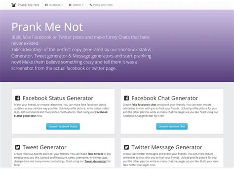 fake google prank on friends|9 Funny Prank Sites to Make You Look Like a Tech .